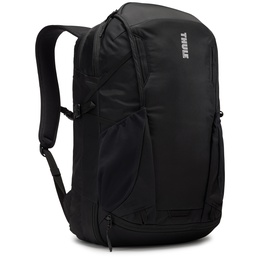  Thule 4849 EnRoute Backpack 30L TEBP-4416 Black