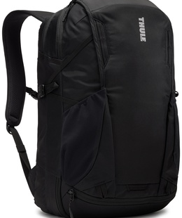  Thule 4849 EnRoute Backpack 30L TEBP-4416 Black  Hover