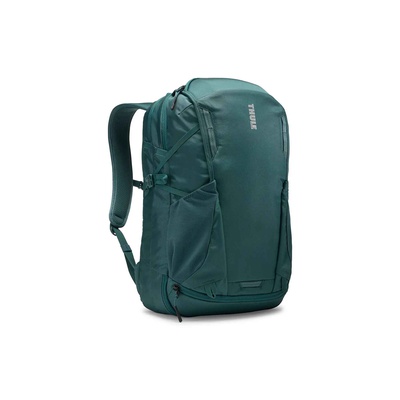  Thule 4850 EnRoute Backpack 30L TEBP-4416 Mallard Green