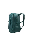  Thule 4850 EnRoute Backpack 30L TEBP-4416 Mallard Green Hover