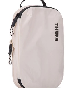  Thule 4858 Compression Packing Cube Small TCPC201 White  Hover