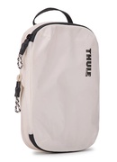  Thule 4858 Compression Packing Cube Small TCPC201 White