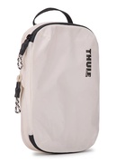  Thule 4858 Compression Packing Cube Small TCPC201 White