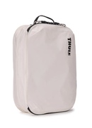  Thule 4861 Clean Dirty Packing Cube TCCD201 White