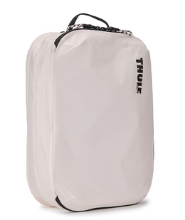  Thule 4861 Clean Dirty Packing Cube TCCD201 White  Hover