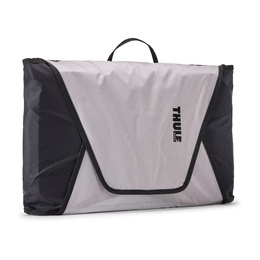  Thule 4862 Packing Garment Folder TGF201 White