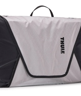  Thule 4862 Packing Garment Folder TGF201 White  Hover