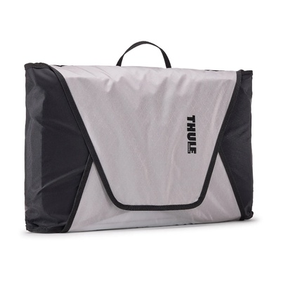  Thule 4862 Packing Garment Folder TGF201 White