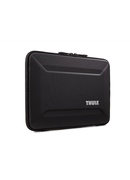  Thule 4902 Gauntlet 4 MacBook Sleeve 14 Black