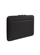  Thule 4902 Gauntlet 4 MacBook Sleeve 14 Black Hover