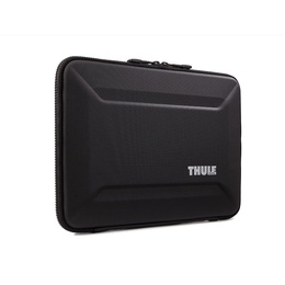  Thule 4902 Gauntlet 4 MacBook Sleeve 14 Black