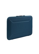  Thule 4903 Gauntlet 4 MacBook Sleeve 14 Blue Hover