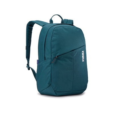  Thule 4918 Notus Backpack TCAM-6115 Dense Teal