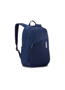  Thule 4919 Notus Backpack TCAM-6115 Dress Blue