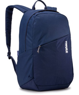  Thule 4919 Notus Backpack TCAM-6115 Dress Blue  Hover