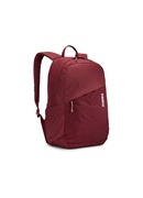  Thule 4920 Notus Backpack TCAM-6115 New Maroon