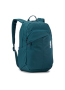  Thule 4921 Indago Backpack TCAM-7116 Dense Teal