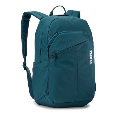  Thule 4921 Indago Backpack TCAM-7116 Dense Teal