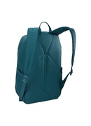  Thule 4921 Indago Backpack TCAM-7116 Dense Teal Hover