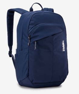 Thule 4922 Indago Backpack TCAM-7116 Dress Blue  Hover