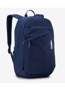  Thule 4922 Indago Backpack TCAM-7116 Dress Blue