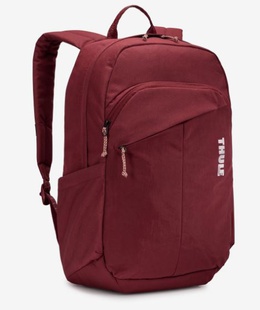  Thule 4923 Indago Backpack TCAM-7116 New Maroon  Hover