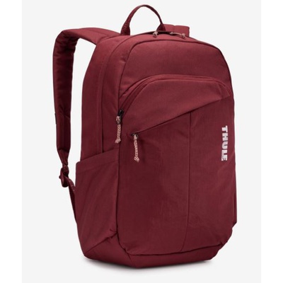  Thule 4923 Indago Backpack TCAM-7116 New Maroon