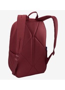  Thule 4923 Indago Backpack TCAM-7116 New Maroon Hover