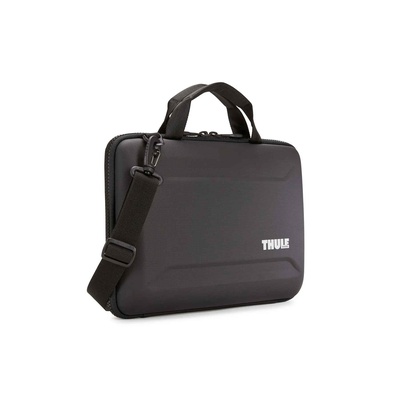  Thule 4937 Gauntlet 4 MacBook Pro Attache 14 TGAE-2358 Black