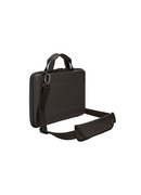  Thule 4937 Gauntlet 4 MacBook Pro Attache 14 TGAE-2358 Black Hover