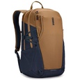  Thule 4946 Enroute Backpack TEBP4216 Fennel Tan/Dark Slate