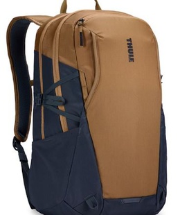  Thule 4946 Enroute Backpack TEBP4216 Fennel Tan/Dark Slate  Hover