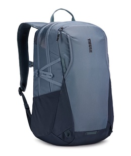  Thule 4947 EnRoute Backpack 23L Pond Gray/Dark Slate  Hover