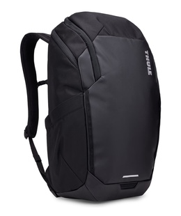  Thule 4981 Chasm Backpack 26L Black  Hover