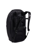  Thule 4981 Chasm Backpack 26L Black Hover