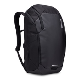  Thule 4981 Chasm Backpack 26L Black