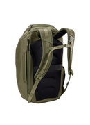  Thule 4982 Chasm Laptop Backpack 26L Olivine Hover