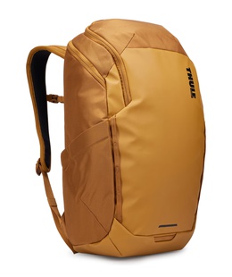  Thule 4983 Chasm Backpack 26L Golden  Hover