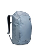  Thule 4984 Chasm Backpack 26L Pond
