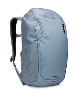  Thule 4984 Chasm Backpack 26L Pond  Hover