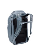  Thule 4984 Chasm Backpack 26L Pond Hover