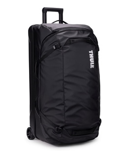  Thule 4987 Chasm Wheeled Duffel Bag 110L Black  Hover