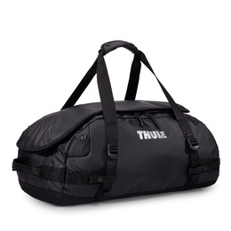  Thule 4989 Chasm Duffel 40L Black