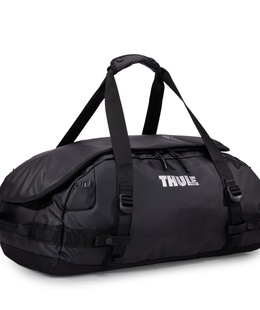  Thule 4989 Chasm Duffel 40L Black  Hover