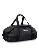  Thule 4989 Chasm Duffel 40L Black