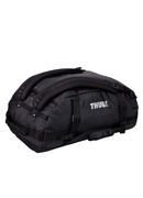  Thule 4989 Chasm Duffel 40L Black Hover