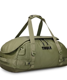  Thule 4990 Chasm Duffel 40L Olivine  Hover