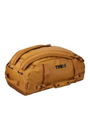  Thule 4991 Chasm Duffel 40L Golden Hover