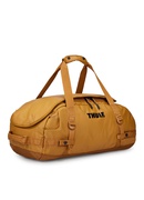  Thule 4991 Chasm Duffel 40L Golden