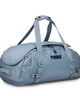  Thule 4992 Chasm Duffel 40L Pond  Hover